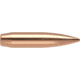 Nosler Custom Competition Rifle Bullet .338 Caliber 300gr HPBT, 100ct, 53515