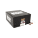 USED Nosler Custom Competition .45 Caliber 185gr JHP Pistol Bullets, 1000 Rounds, 53264, EDEMO1, Condition Like New, Inspect and Rebox