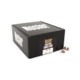 USED Nosler Custom Competition .45 Caliber 185gr JHP Pistol Bullets, 1000 Rounds, 53264, EDEMO1, Condition Like New, Inspect and Rebox