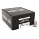 Nosler Custom Competition Rifle Bullet 6.5mm 140gr HPBT, 1000ct, 50379