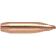 Nosler Custom Competition Rifle Bullet 6.5mm 140gr HPBT, 250ct, 49823