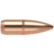 Nosler Custom Competition Rifle Bullet 6.8mm 115gr HPBT, 100ct, 45357
