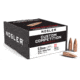 Nosler Custom Competition Rifle Bullet 6.8mm 115gr HPBT, 250ct, 53846