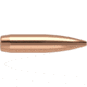 Nosler Custom Competition Rifle Bullet 7mm 168gr HPBT, 100ct, 53418