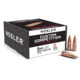 Nosler Custom Competition Rifle Bullet 8mm 200gr HPBT, 100ct, 49524