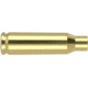 Nosler Custom Rifle Brass .221 Remington Fireball, 100ct, 10078