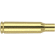 Nosler Custom Rifle Brass .222 Remington, 100ct, 10058