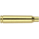 Nosler Custom Rifle Brass .223 Remington, 50ct, 10070