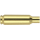 Nosler Custom Rifle Brass .24 Nosler, 100ct, 10085