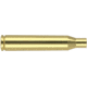 Nosler Custom Rifle Brass .25-06 Remington Improved, 50ct, 10132