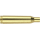Nosler Custom Rifle Brass .257 Roberts +P, 50ct, 10135