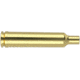 Nosler Custom Rifle Brass .257 Weatherby Magnum, 50ct, 10138