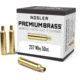 Nosler Custom Rifle Brass .257 Weatherby Magnum, 50ct, 10138