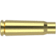 Nosler Custom Rifle Brass .260 Remington, 50ct, 11354