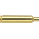 Nosler Custom Rifle Brass 27 Nosler, 25ct, 10145