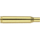 Nosler Custom Rifle Brass .270 Winchester, 50ct, 10155