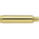 Nosler Custom Rifle Brass .28 Nosler, 25ct, 10150