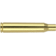 Nosler Custom Rifle Brass .280 Remington, 50ct, 10160