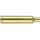 Nosler Custom Rifle Brass .30-378 Weatherby Magnum, 25ct, 10235