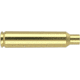Nosler Custom Rifle Brass .30 Nosler, 25ct, 10221