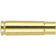 Nosler Custom Rifle Brass .300 AAC Blackout, 50ct, 45123
