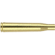 Nosler Custom Rifle Brass .300 H&amp;H Magnum, 25ct, 11800
