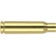 Nosler Custom Rifle Brass .308 Winchester, 50ct, 10225