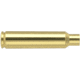 Nosler Custom Rifle Brass .33 Nosler, 25ct, 10222