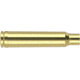 Nosler Custom Rifle Brass .338 Winchester Magnum, 50ct, 17883