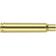 Nosler Custom Rifle Brass .340 Weatherby Magnum, 25ct, 11924