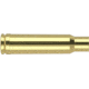 Nosler Custom Rifle Brass .350 Remington Magnum, 25ct, 11928