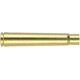 Nosler Custom Rifle Brass .375 H&amp;H Magnum, 25ct, 11930