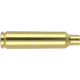 Nosler Custom Rifle Brass 6.5-284 Norma, 50ct, 10190