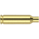 Nosler Custom Rifle Brass 6.5 Creedmoor, 50ct, 44824