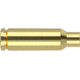 Nosler Custom Rifle Brass 6.5mm Grendel, 50ct, 44916