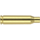 Nosler Custom Rifle Brass 7mm-08 Remington, 50ct, 10187