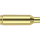 Nosler Custom Rifle Brass 7mm Remington Short Action Ultra Magnum, 25ct, 10184