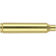 Nosler Custom Rifle Brass 7mm Remington Ultra Magnum, 25ct, 10188