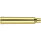 Nosler Custom Rifle Brass 7mm Shooting Times Westerner, 25ct, 11472
