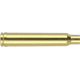 Nosler Custom Rifle Brass 8mm Remington Magnum, 25ct, 11892