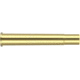 Nosler Custom Rifle Brass 9.3x74mmR, 25ct, 11954