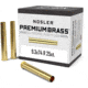 Nosler Custom Rifle Brass 9.3x74mmR, 25ct, 11954