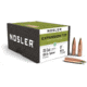 Nosler E-Tip Rifle Bullet .25 Caliber 100gr E-Tip , 50ct, 59456