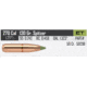 Nosler E-Tip Rifle Bullet .270 Caliber 130gr E-Tip , 50ct, 59298