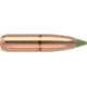 Nosler E-Tip Rifle Bullet .270 Caliber 130gr E-Tip , 50ct, 59298