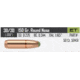 Nosler E-Tip Rifle Bullet .30-30 Caliber 150gr, 50ct, 59451