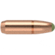 Nosler E-Tip Rifle Bullet .30-30 Caliber 150gr, 50ct, 59451
