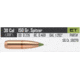 Nosler E-Tip Rifle Bullet .30 Caliber 150gr E-Tip , 50ct, 59378