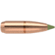 Nosler E-Tip Rifle Bullet .30 Caliber 150gr E-Tip , 50ct, 59378