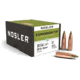 Nosler E-Tip Rifle Bullet .30 Caliber 150gr E-Tip , 50ct, 59378